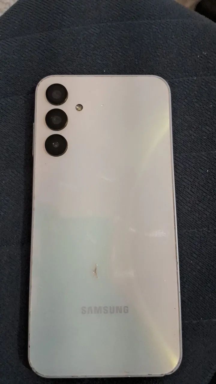 Samsung a15  - Foto 4