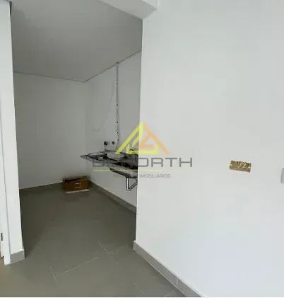 Loja Comercial - Vila Ester - Foto 4
