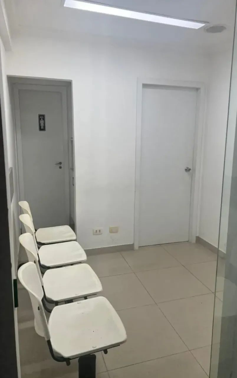 Sala comercial na ilha do Leite- Recife- Oportunidade! - Foto 3