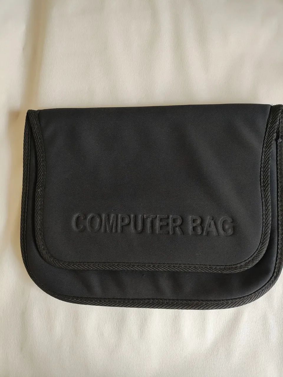 Capa Netbook 
