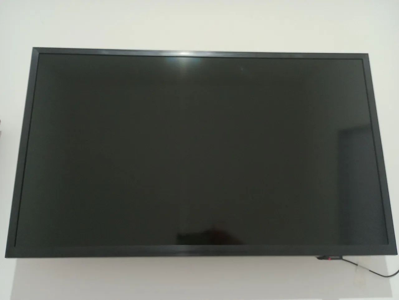 Smartv tv Samsung  - Foto 3