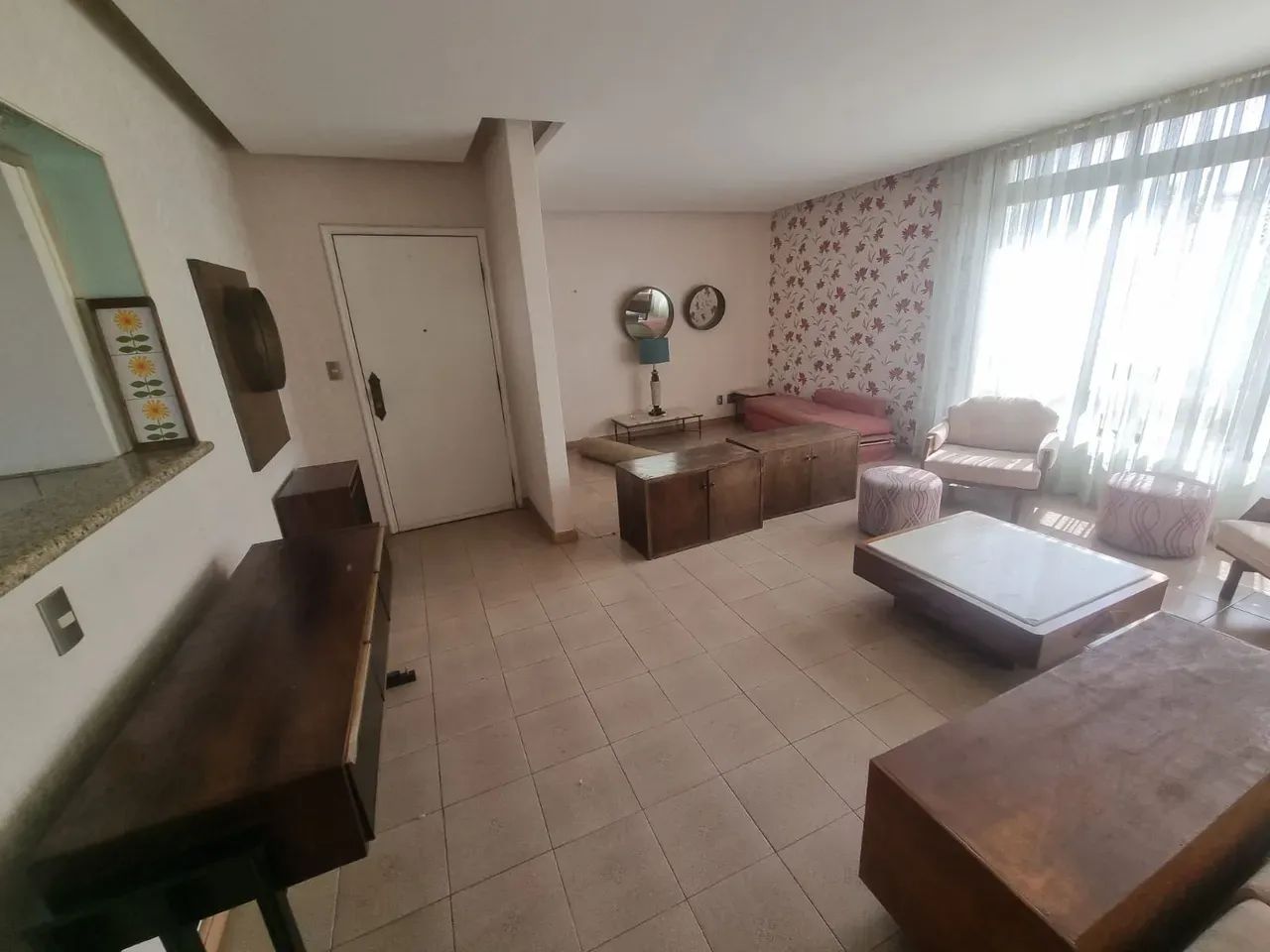 Imóvel para aluguel e venda tem 135 metros quadrados com 3 quartos em Cambuci - São Paulo  - Foto 4