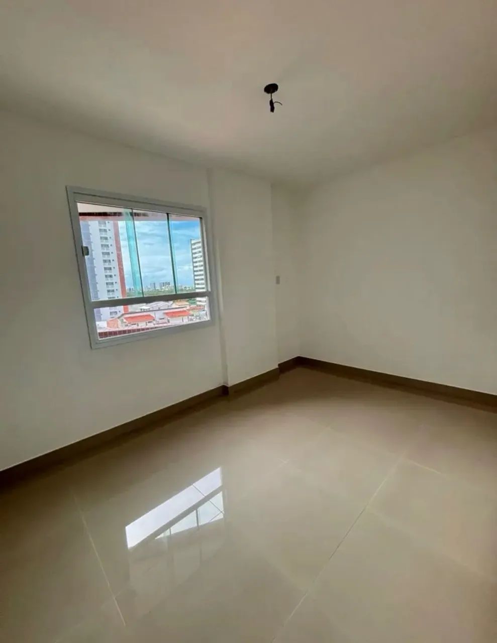 Apartamento à Venda  Condomínio Griffith Park, Farolândia  Aracaju/SE 1 - Foto 5
