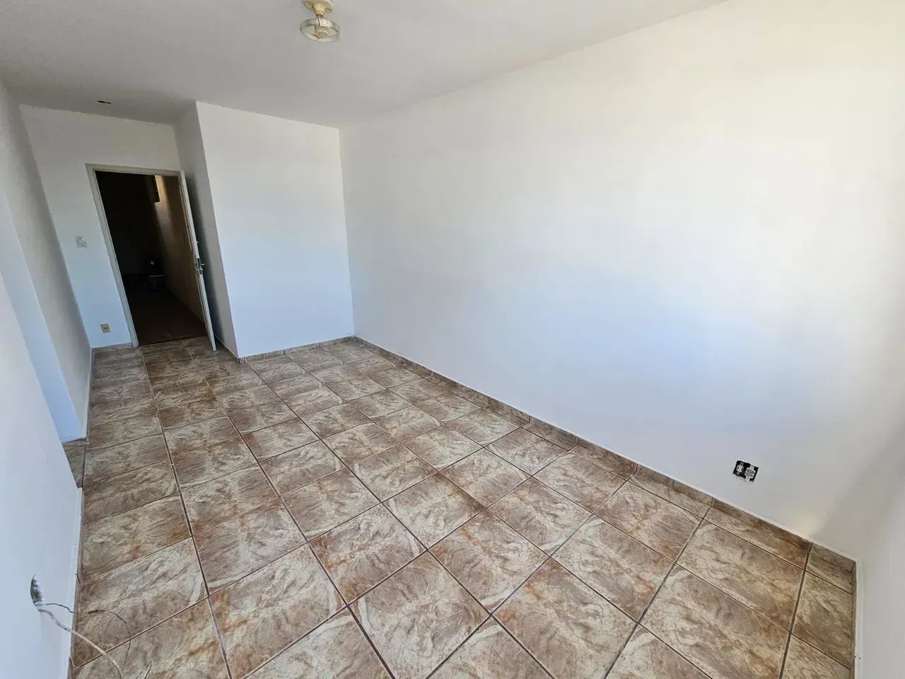 Apartamento CENTRO de NILÓPOLIS! Perto de tudo! - Foto 4