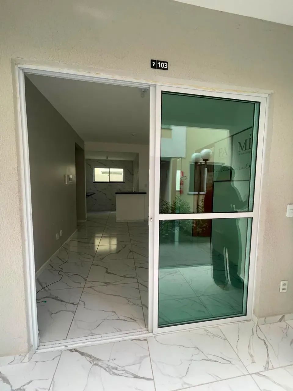 Repasse ou Financiamento no Solarium VIII - Barrocão. - Foto 2