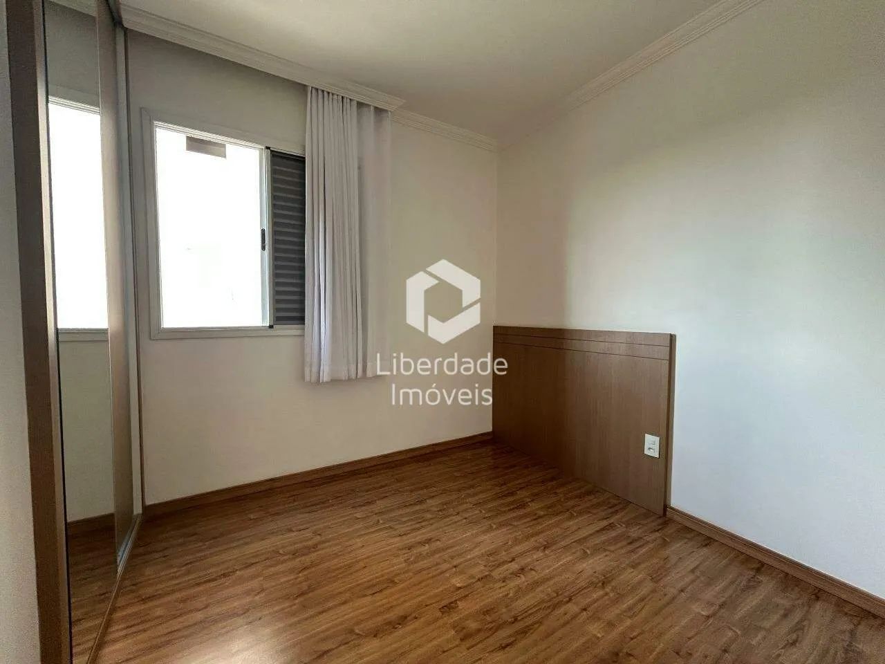 Apartamento para aluguel no Liberdade, Belo Horizonte, 3 quartos, 2 vagas - Foto 11