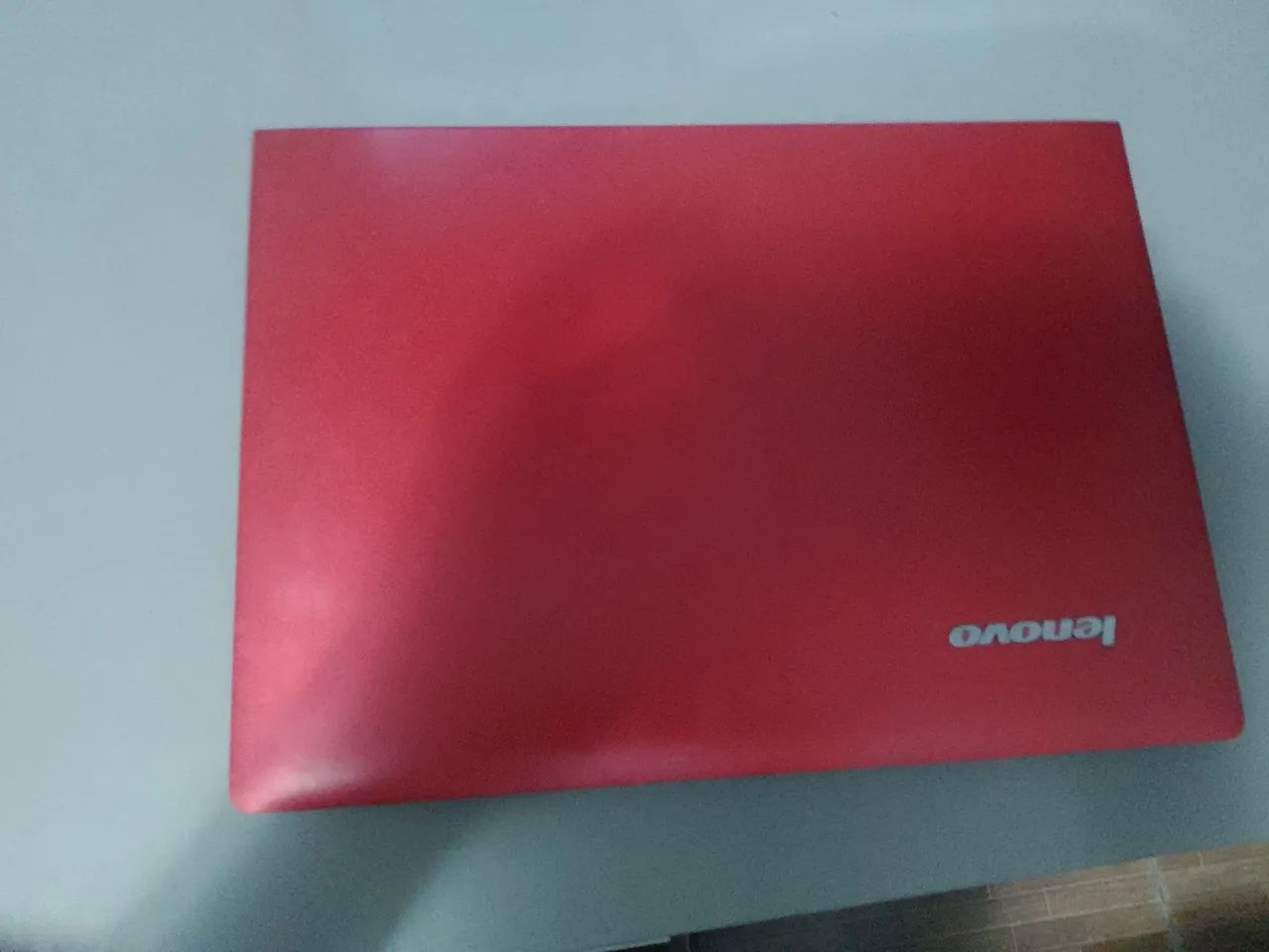 LENOVO - USADO - Foto 2