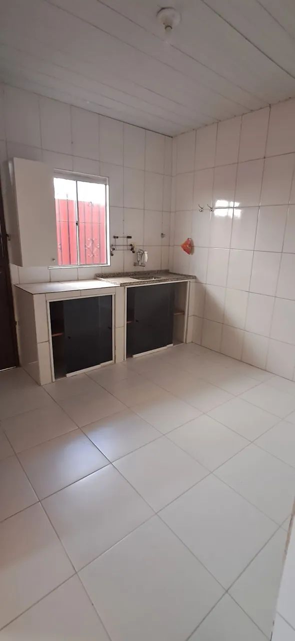 Casa para alugar 1800 - Foto 4