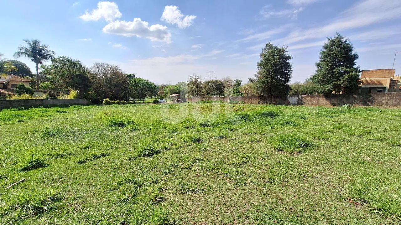 terreno - Piracambaia I - Campinas - Foto 4