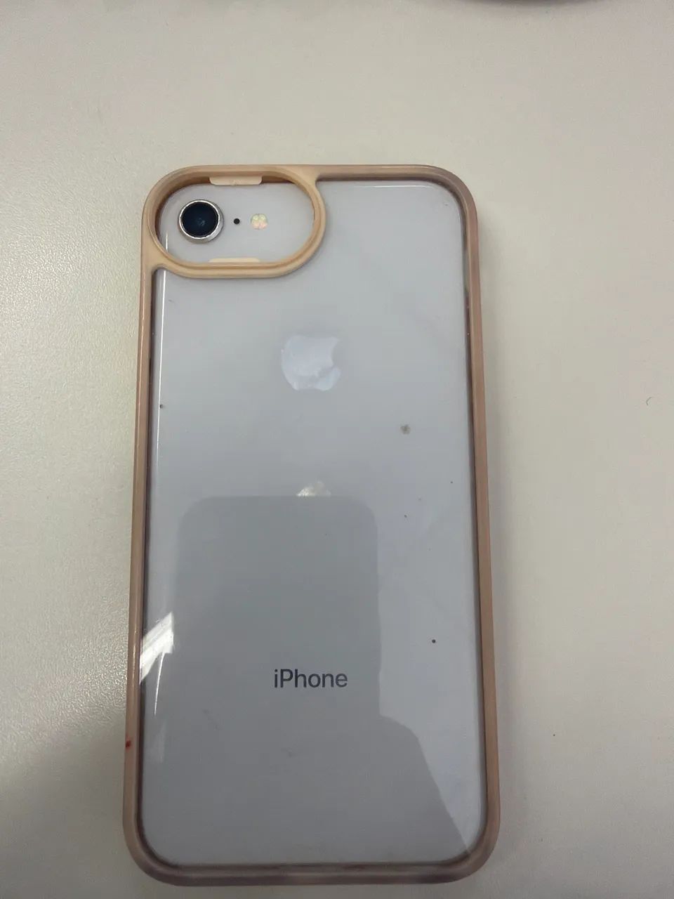 iPhone 8 - 64GB - Foto 2