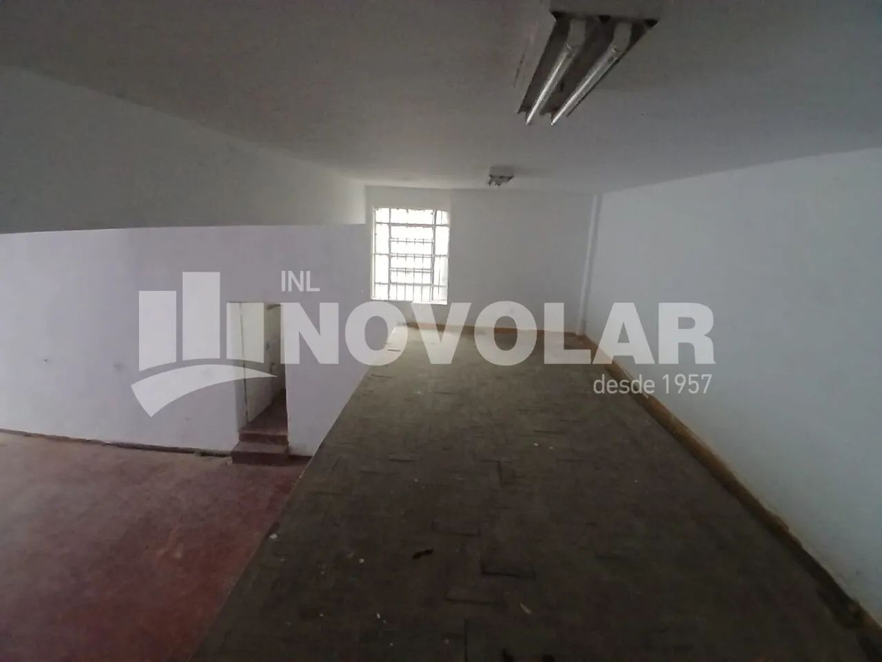 Loja, Vila Medeiros - Foto 4