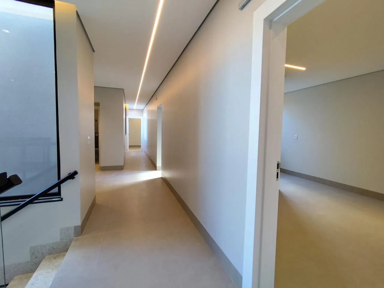 Sala Comercial Luxo Bairro Melo - Foto 4
