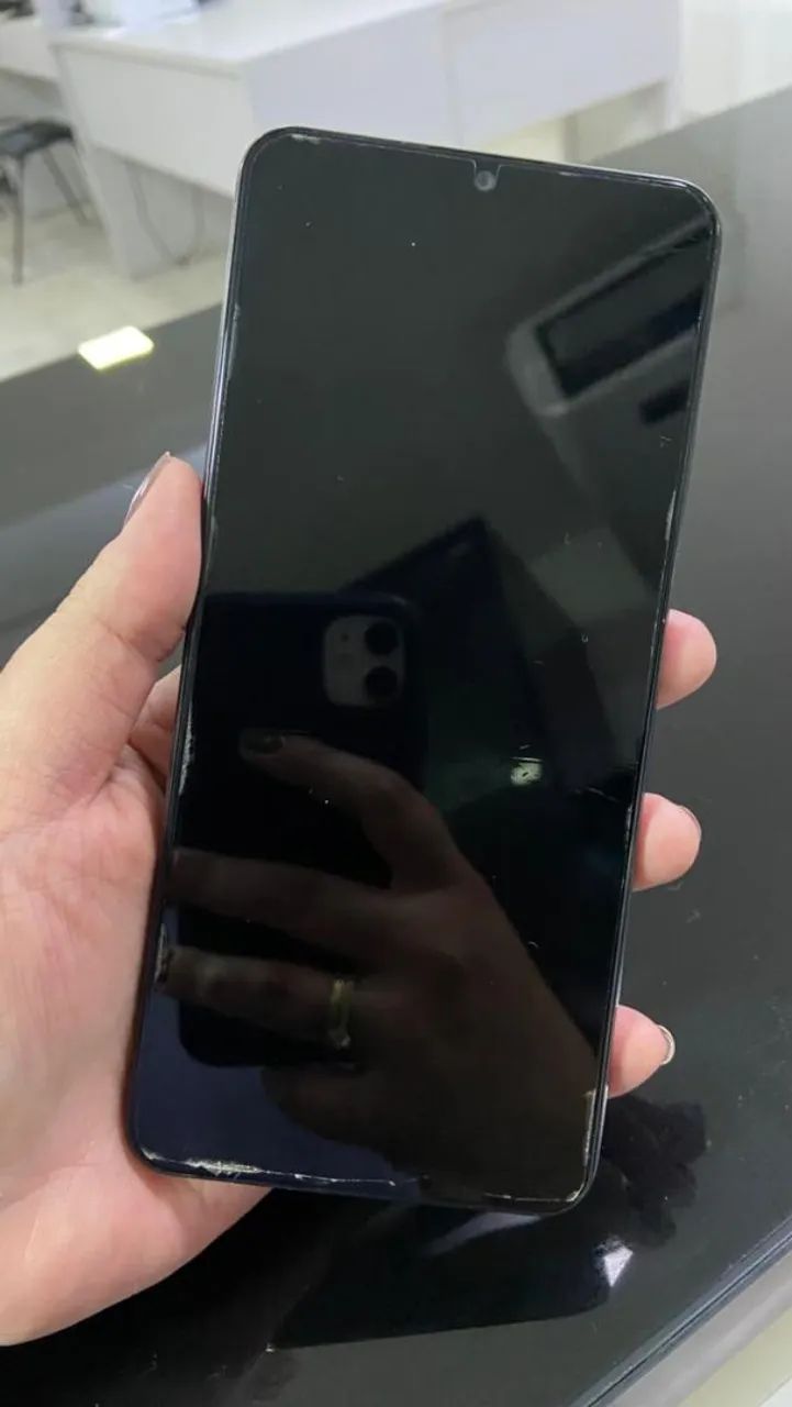 VENDO REALME NOTE 70 - Foto 2