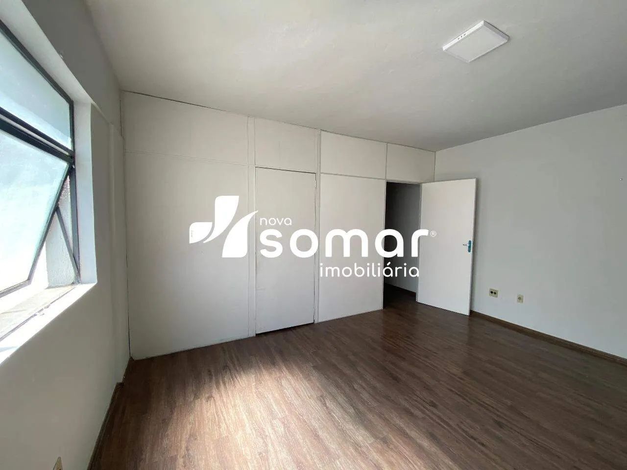 Sala à venda, Centro - Divinopolis/MG - Foto 2