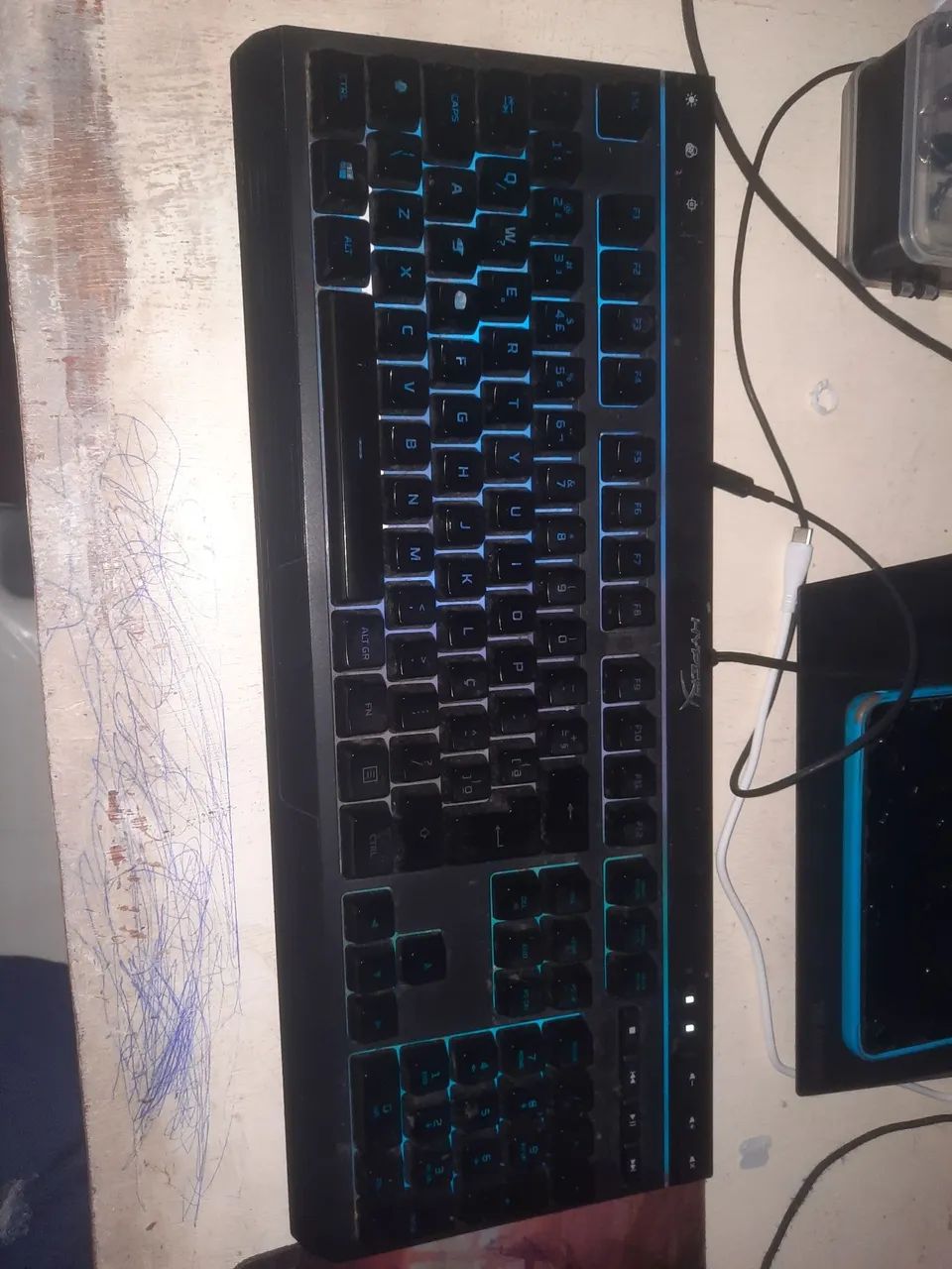 Pc gamer  - Foto 3