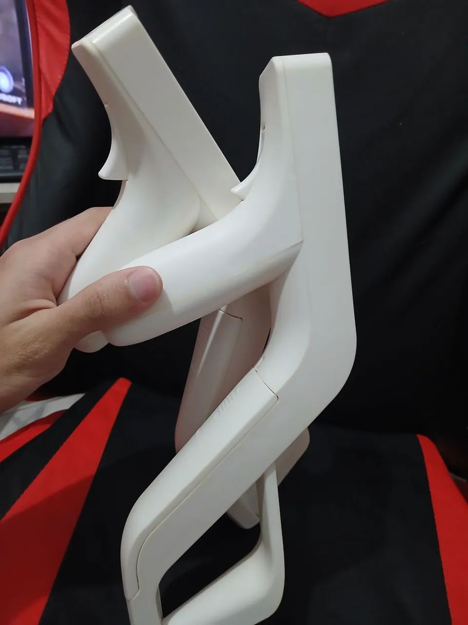 Zaper nintendo wii - Foto 2