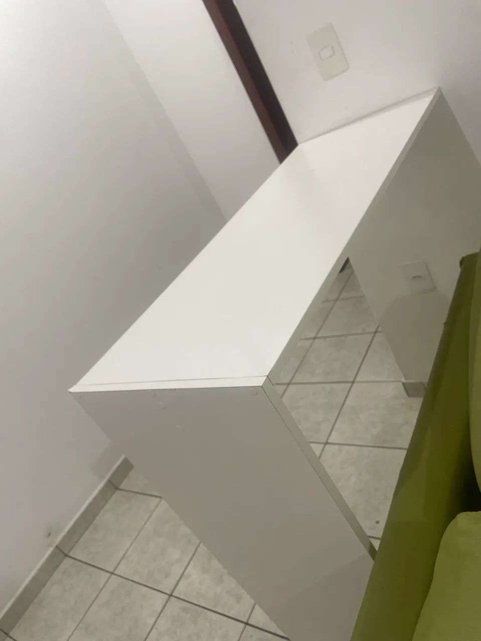 Vendo bancada  - Foto 2