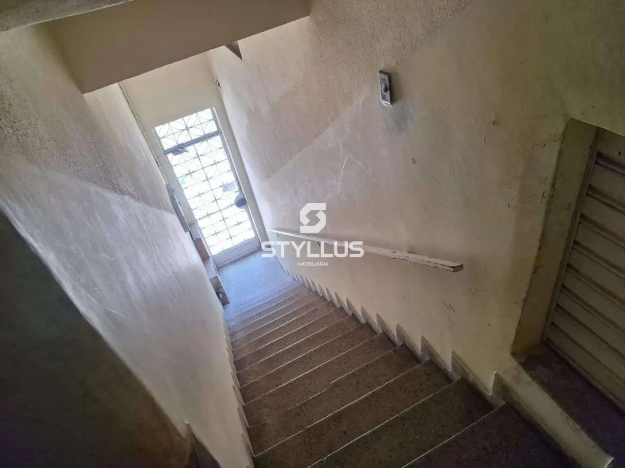 Higienópolis | Apartamento 2 quartos - Foto 3