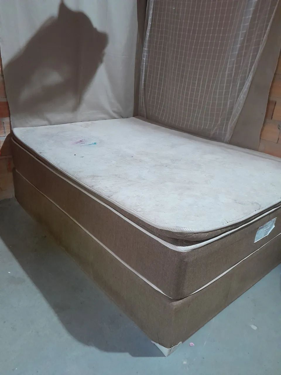 Vendo - Foto 2