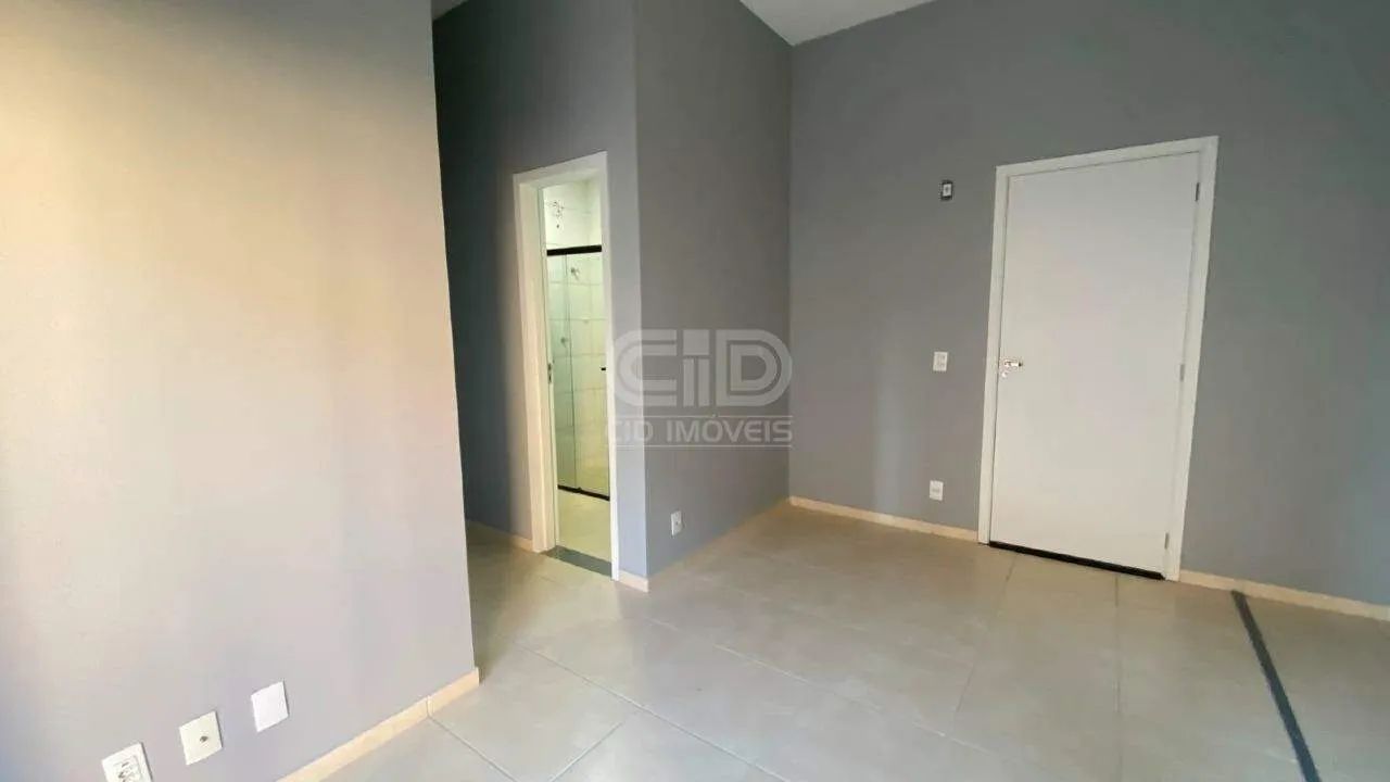 Apartamento com 2 Quartos no Condomínio Parque Ohara RNI - Foto 3