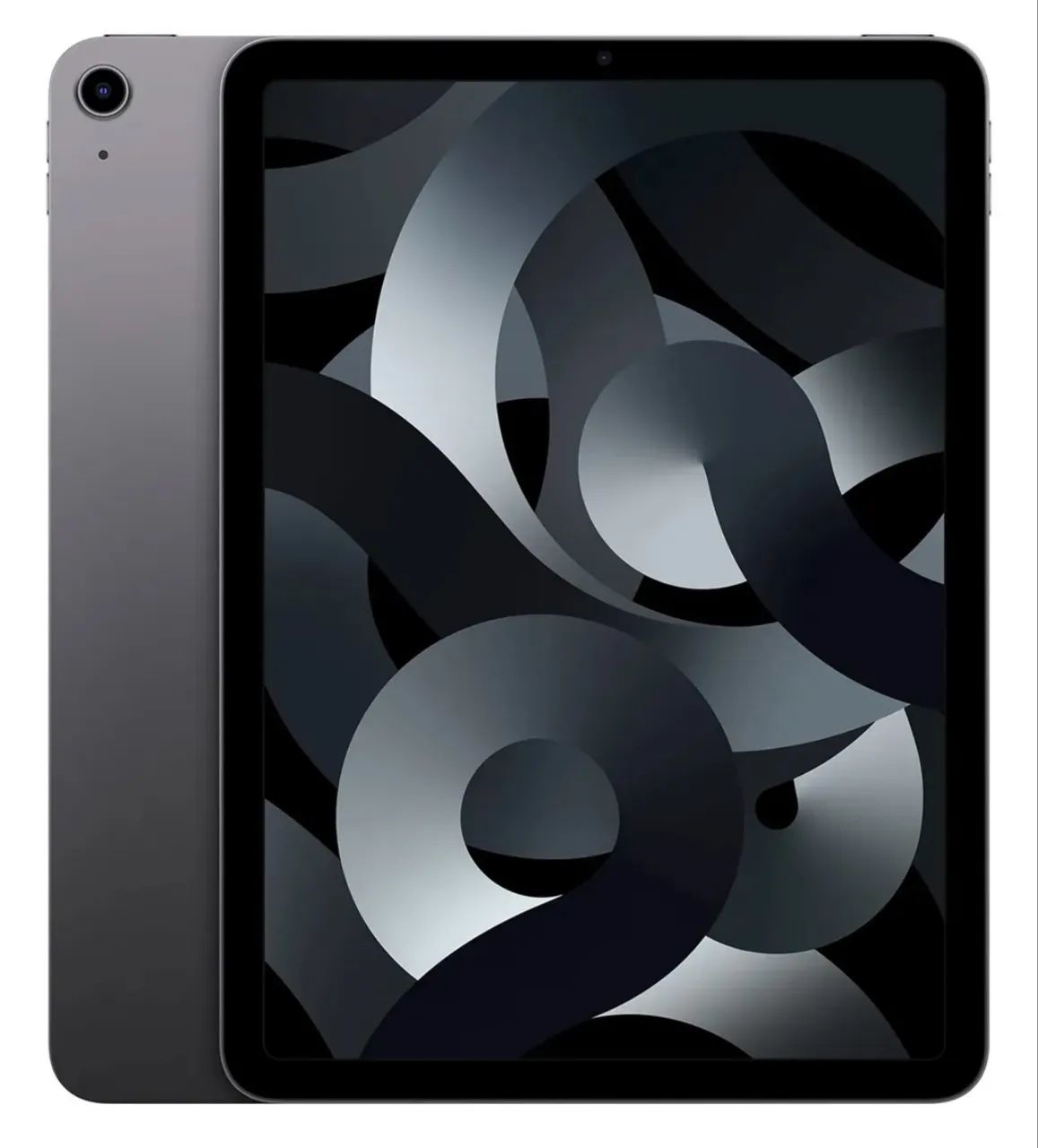 iPad 5 geração com SPen - Foto 2