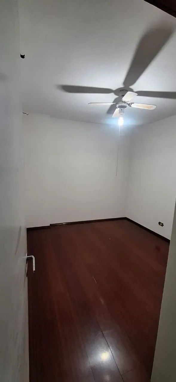 APARTAMENTO VAGO TATUAPÉ  - Foto 4