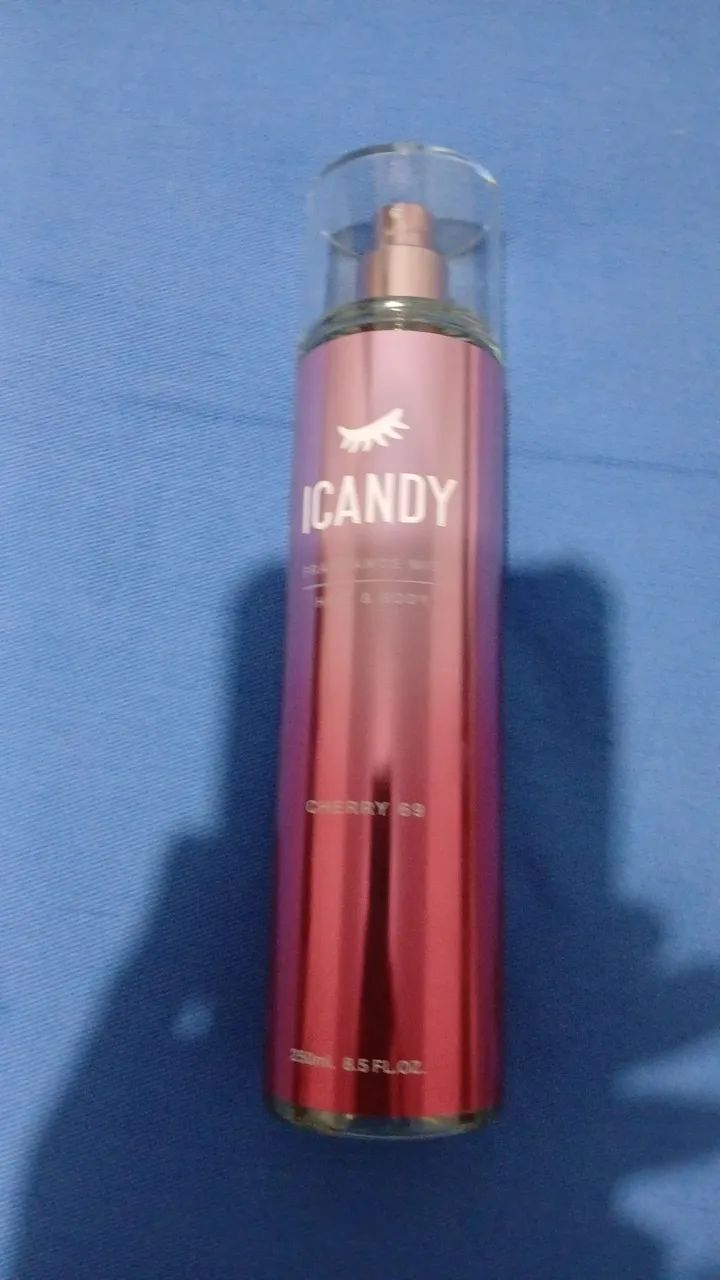 Souza cosméticos  - Foto 2