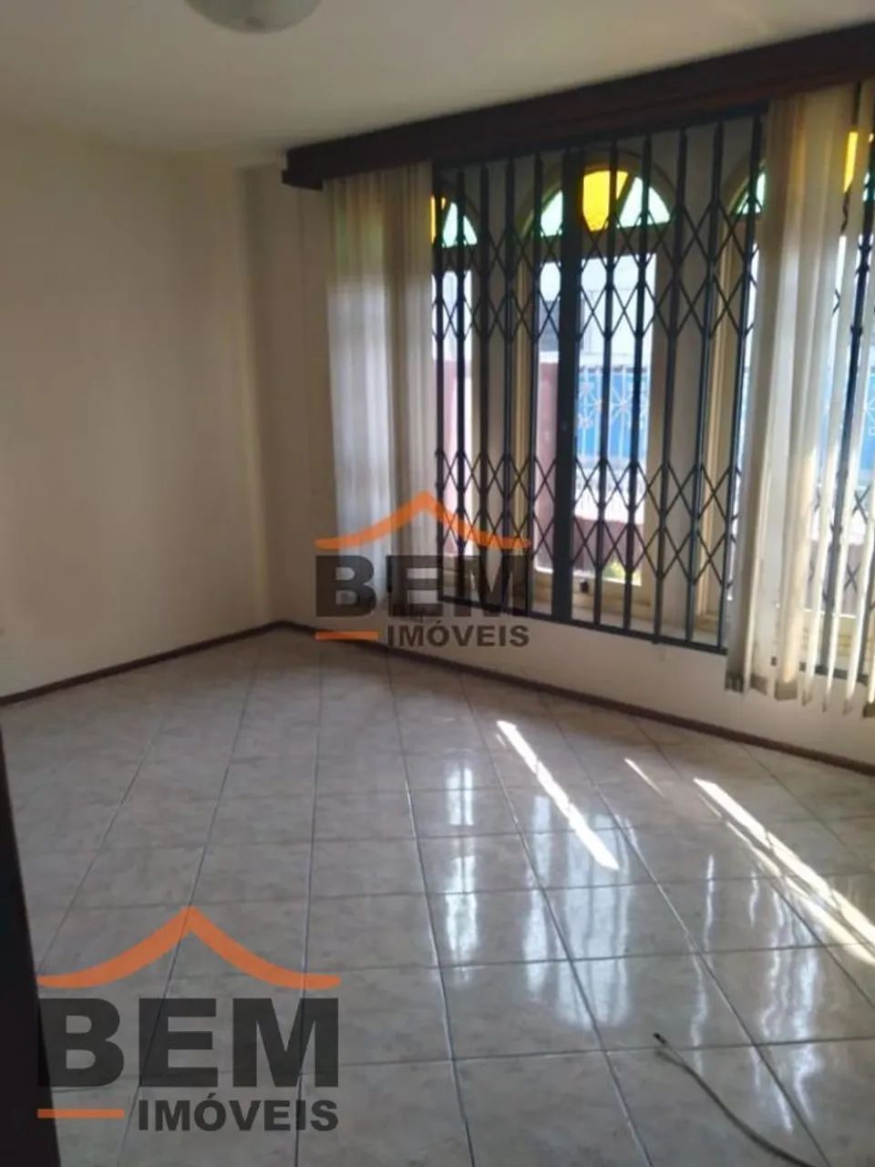 Casa para alugar com 3 quartos e 110 m² no Centro de Itajaí. - Foto 4