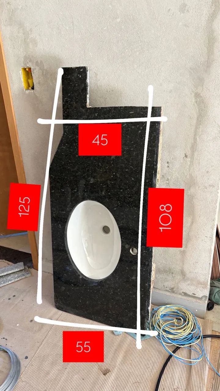 Bancada granito65570219779203122