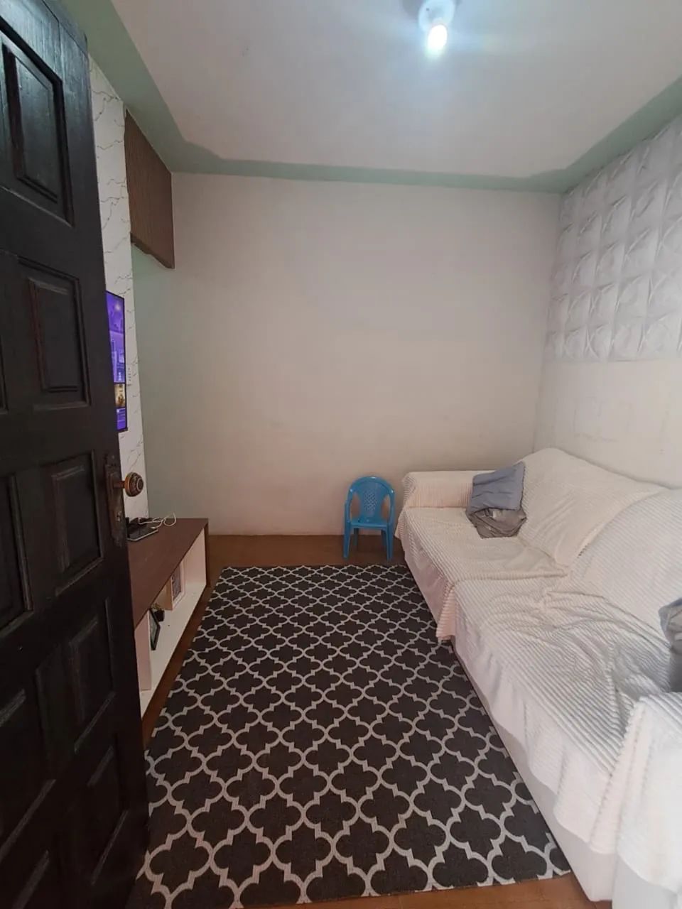 Casa + 1  kitnet + 2 pontos comerciais em novo mexico  - Foto 3