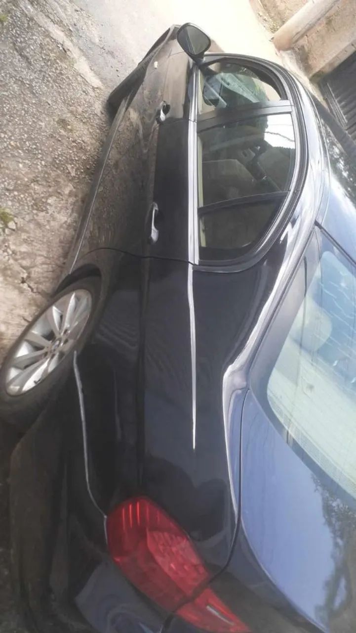 BMW 320I A 2012 - Foto 2