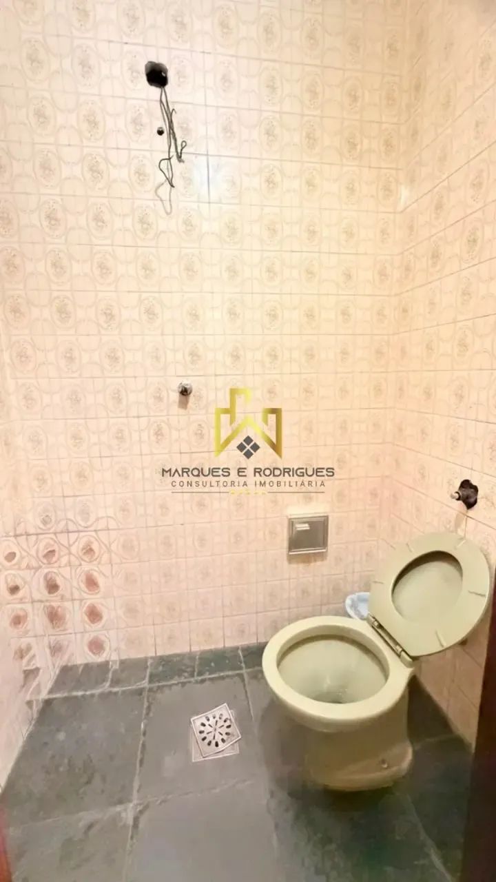 IMPONENTE CASA NO SANTA AMÉLIA - Foto 5