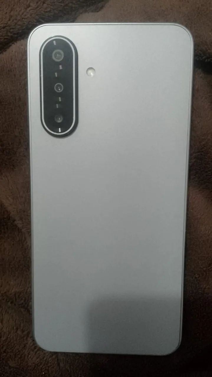 Celular  - Foto 3