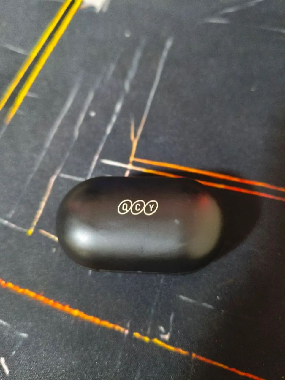 Qcy Arcbuds Lite - Foto 2