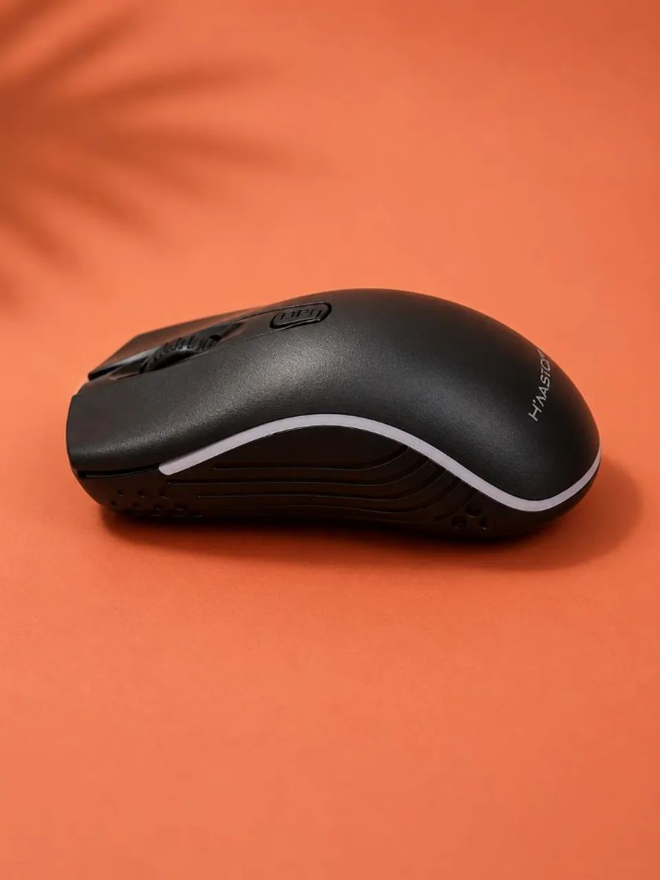 Mouse Bluetooth MS09  - Foto 2