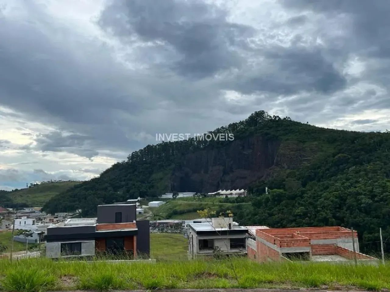 Terreno - Juiz de Fora MG - Foto 4