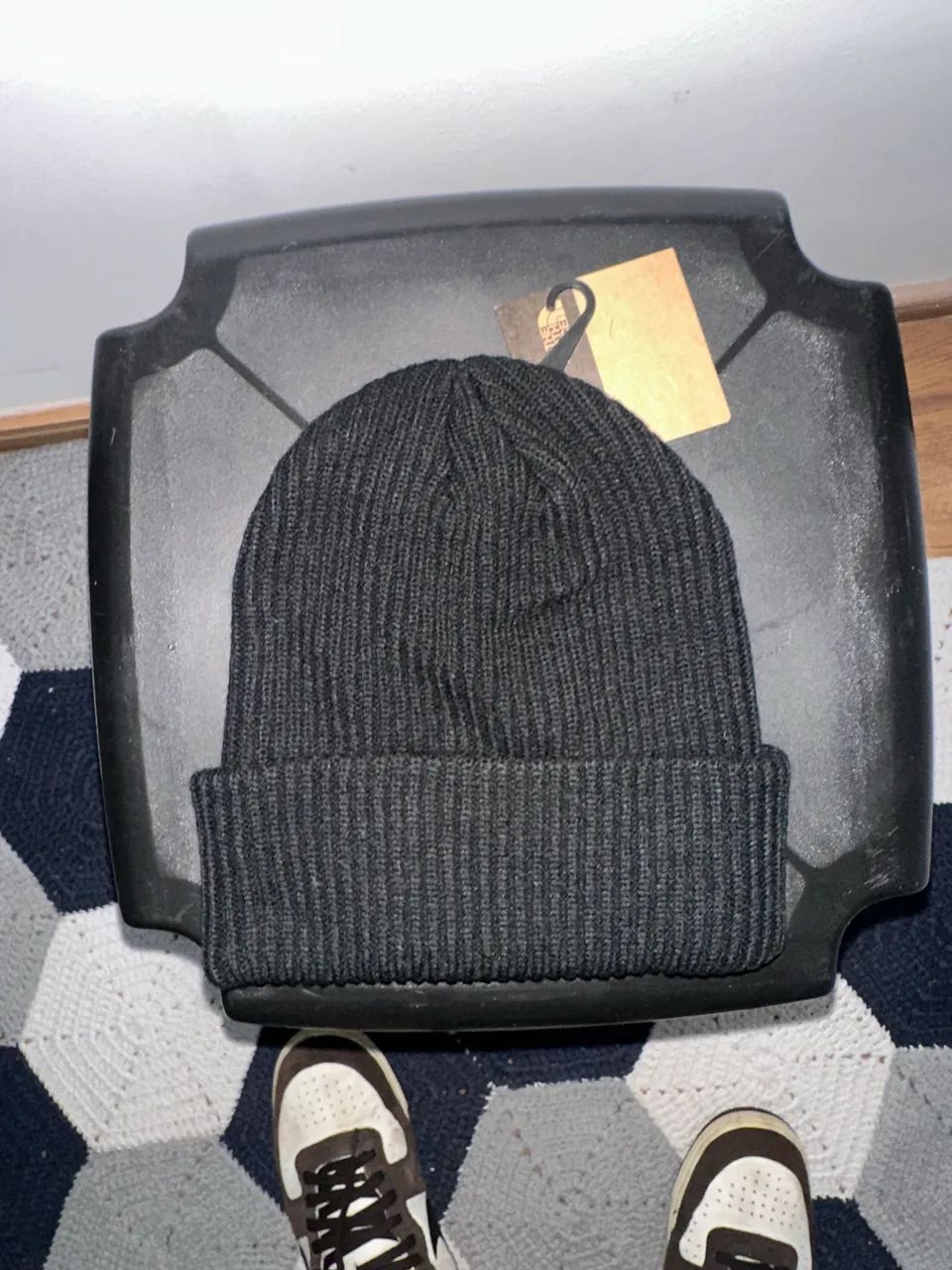 Gorro The northe face  - Foto 2