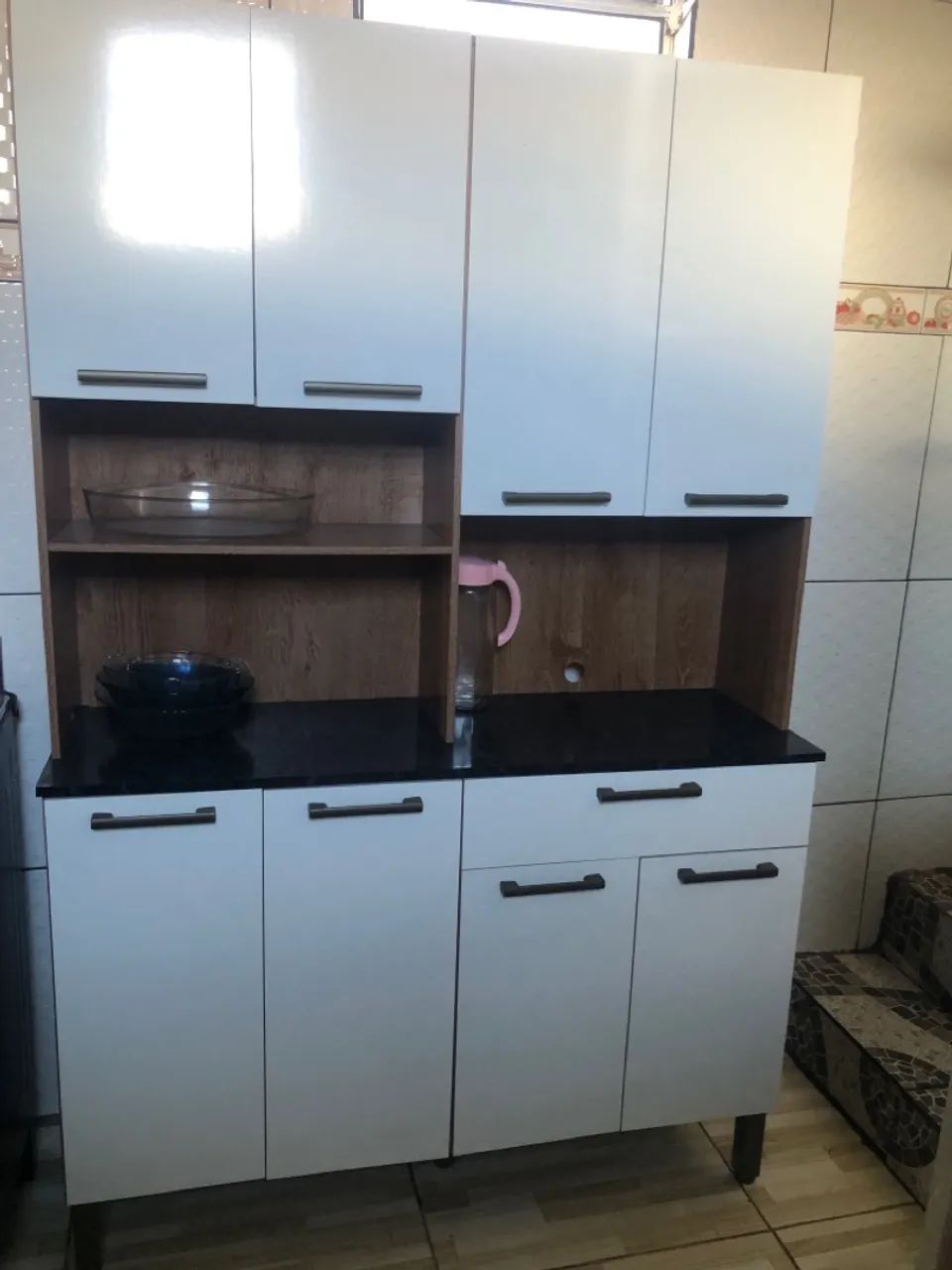 Armário  - Foto 2