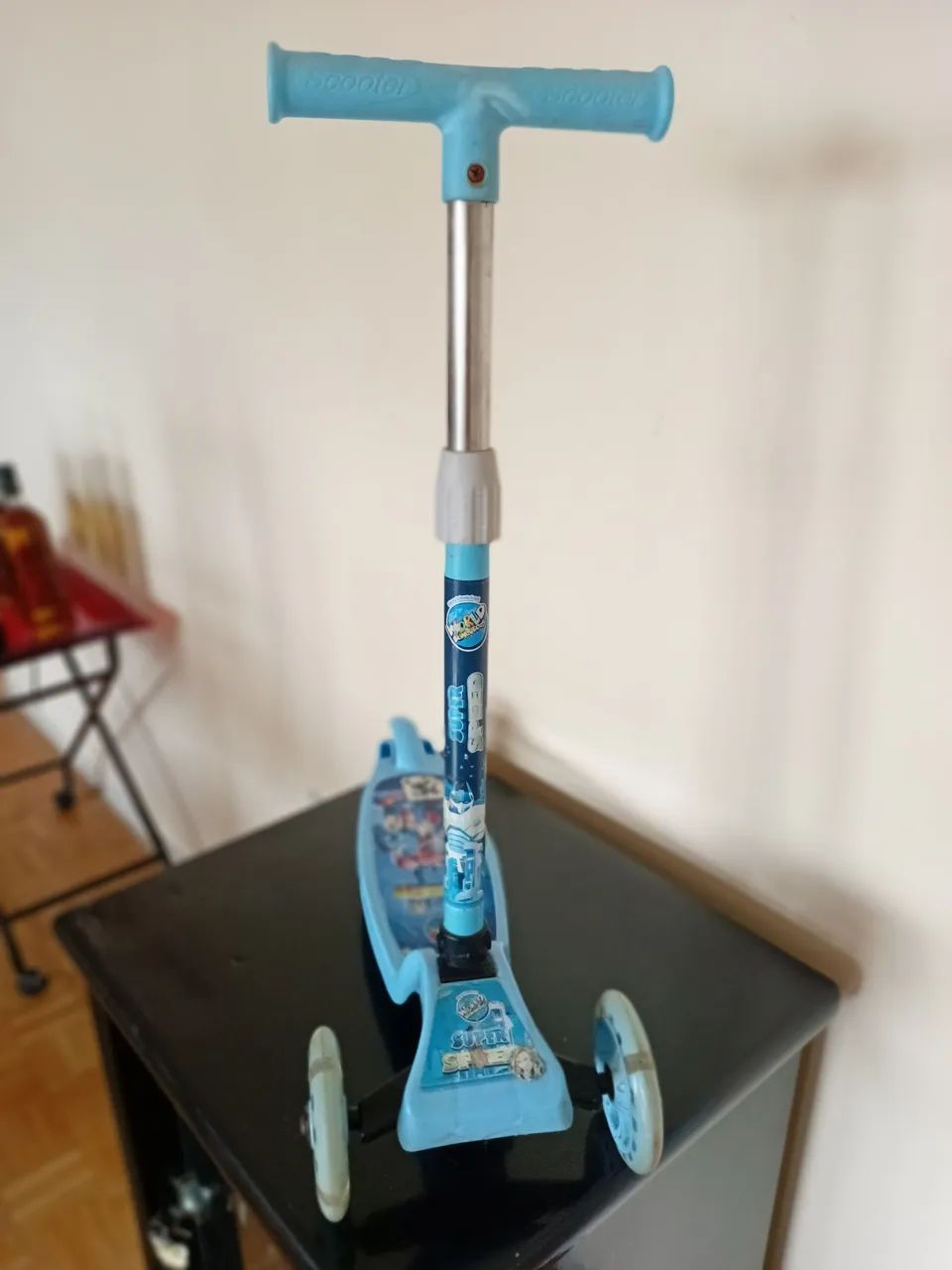 Brinquedos e jogos  - Foto 2