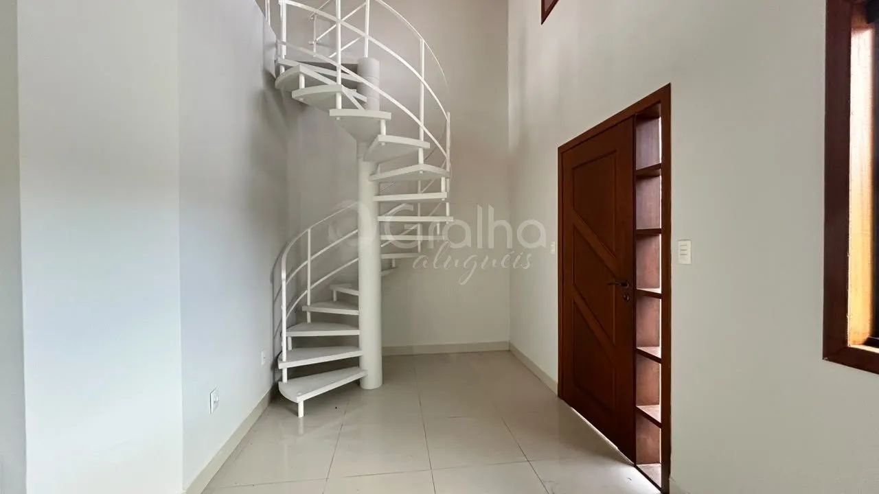 3 quartos com suite master no Campeche - Foto 2