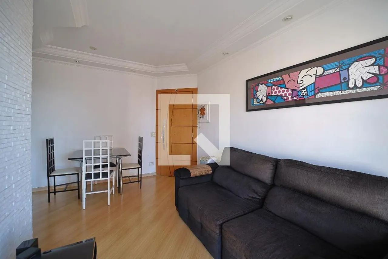 Apartamento à Venda - Ponte Rasa, 2 Quartos, 55 m2 - Foto 3