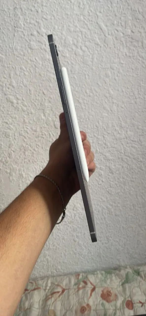 SAMSUNG GALAXY TABLET S10 FE  - Foto 5