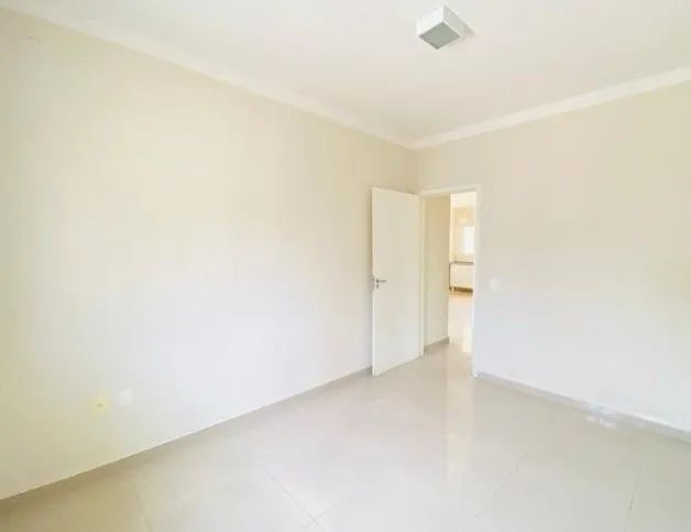 Vendo Casa Recanto das Emas | Entrada mais Parcelamento  - Foto 5