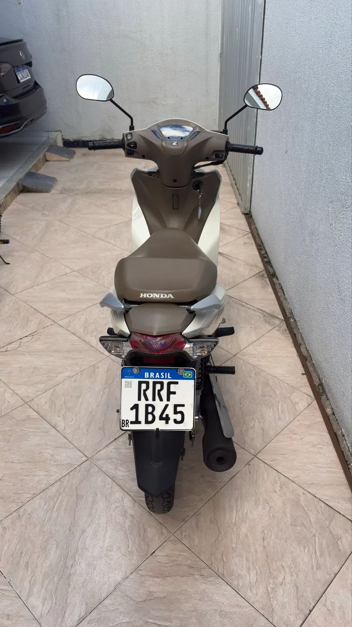 Biz 2024 - Foto 4