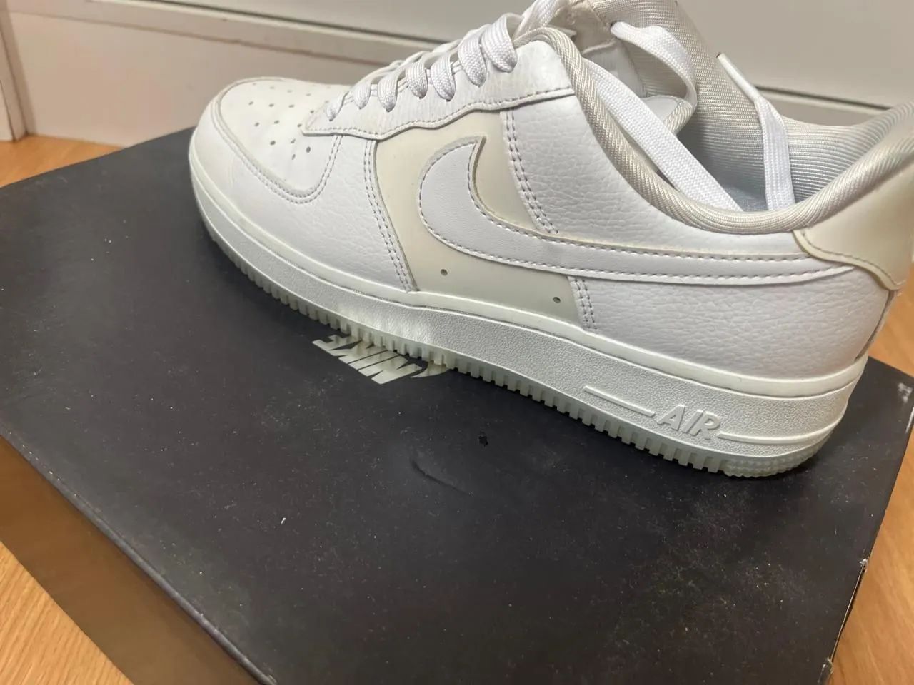 Air Force - Foto 4