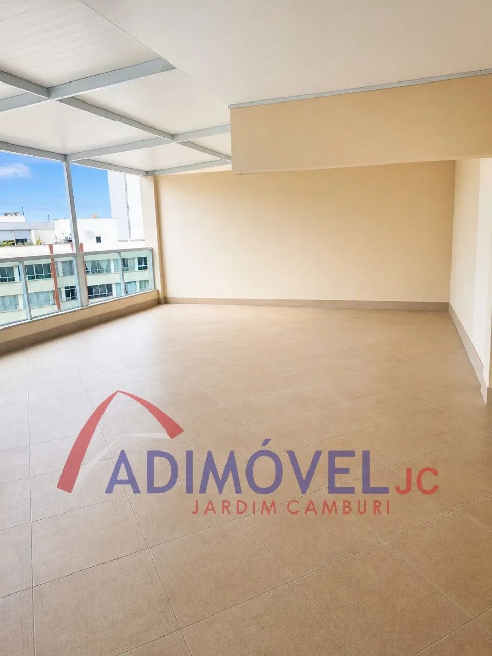 Apartamento na Praia do Canto! Com 2 Quartos, 1 Suíte, 70m².! - Foto 2