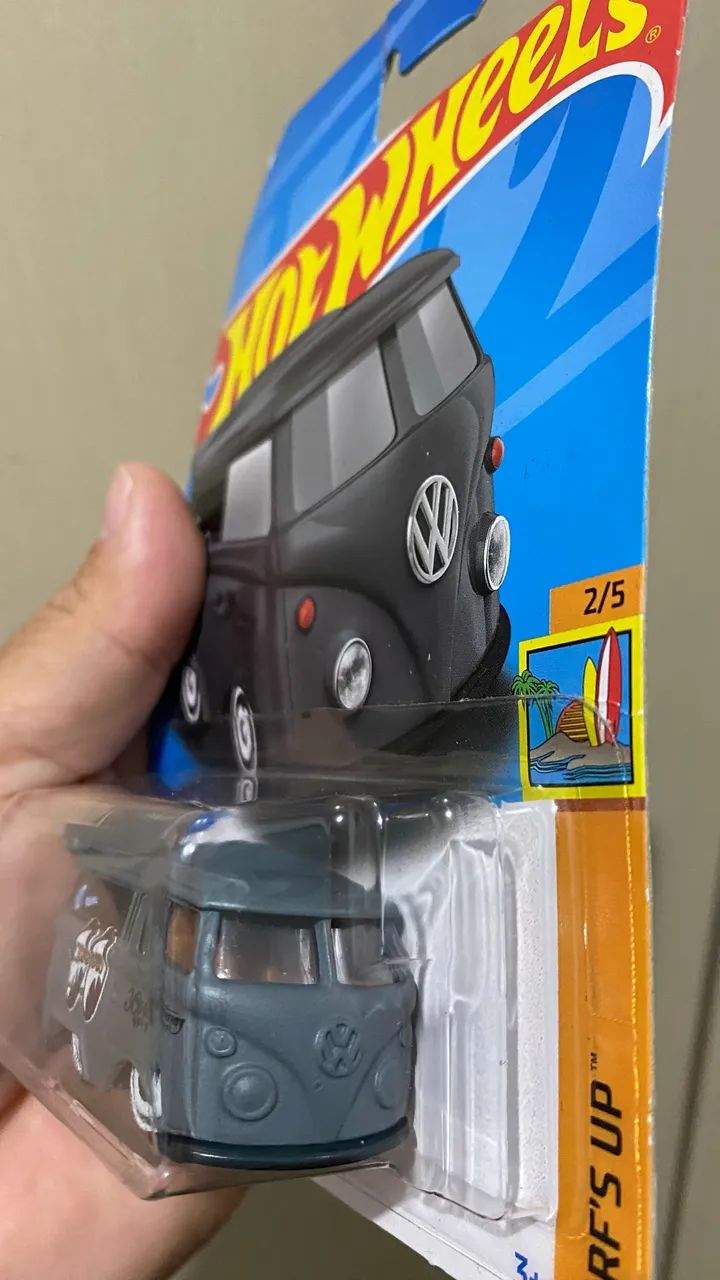 Kool Kombi  - Foto 4