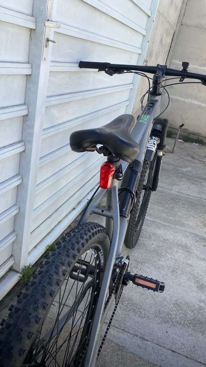 Bike - Foto 4