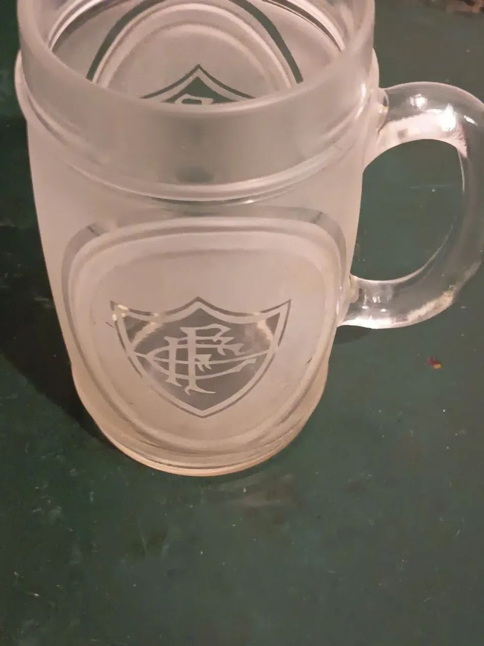 Caneco de chopp vintage  - Foto 3