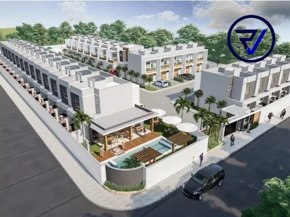 Casa Duplex Moderna e Elegante no Icaraí - Foto 3
